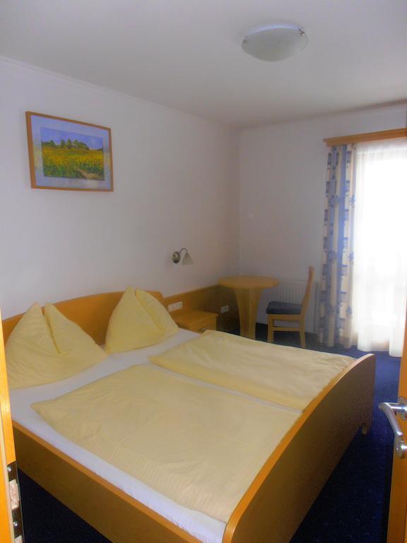 Kleinellmauhof Apartment Grossarl Cameră foto